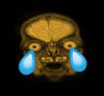15617695499100.png