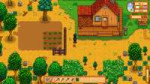 StardewValleyoQoS7goK4S.png