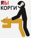 1561896144511.jpg