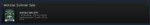 SteamaTeJTYxJTK.png