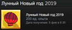 21.png