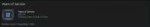 Untitled.png