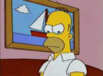 Homer.gif