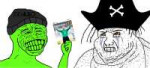 1512537667085.png