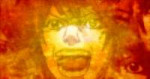 1510752906982.gif