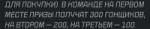 Screenshot20190630-235358~2.png