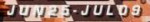 1529194007830.png