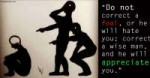 1467593626815.jpg