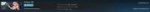 MdCy21lZcFg.jpg