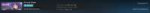 OLq26yMmJFQ.jpg