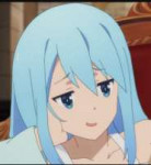 15614847868550.png