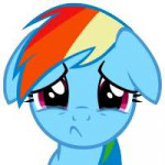 sadness-clipart-wrong-answer-1.gif (900×900).gif
