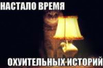 uveW47XVCI.jpg