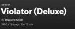 Spotifyq8O51yHSdo.png