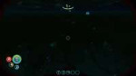 Subnautica10TLBshyp2.jpg