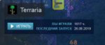 123.PNG