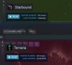 terbound.png
