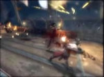 15622602492770.webm