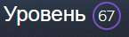 SteamMxGjUdKsqZ.png