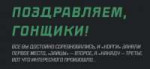 324629384234.png
