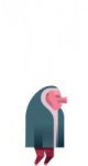 pig.gif