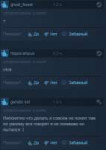 132131243243.png