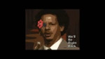 eric andre half life.mp4