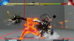 zeku.webm