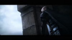 Assassins Creed- Revelations - Official E3 Trailer.mp4