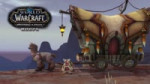 Миира - Крапинка и Долли (Audio) World of Warcraft Battle f[...].mp4