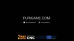 Furi - Launch Trailer.webm