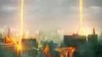 GOD EATER 3 - OVA Trailer  PS4, PC (1).mp4