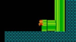 speedrunmario.webm