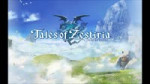 Tales of Zestiria OST - Melody of Water is the Guide in Spi[...].webm