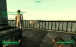 Fallout 3 Atomic Bomb.webm