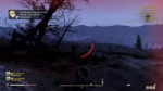 Fallout 76 Detonating a Nuke Gameplay in 4K.mp4