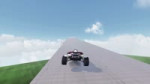 Ride of the Valkyries - TrackMania.mp4