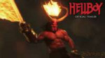 hellboy-2019-movie-new-trailer-g.jpg