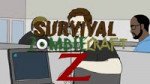 Survival ZombieCraft Z.mp4