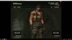 MetalGearSlonik.webm