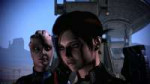 Mass Effect 3 Screenshot 2019.01.21 - 01.07.23.jpg