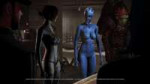 Mass Effect 3 Screenshot 2019.01.24 - 18.30.32.jpg