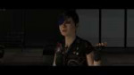 BeyondTwoSouls20190730182811476.jpg