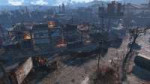 fallout-4-object-fade-002-015.jpg