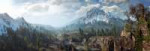 The-Witcher-3-panoramaskellige.jpg