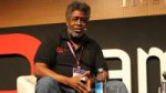 1280px-MikePondsmith,Gamelab2017(35483365351).jpg