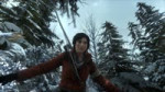Rise of the Tomb Raider 2019.09.15 - 01.00.52.081.mp4