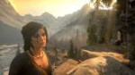 Rise of the Tomb Raider Screenshot 2019.09.15 - 19.32.01.57.png