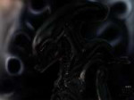 1456480922.shimmerscale-of-ashcrownthexenomorph.png