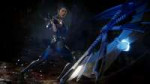 Mortal-Kombat-11-Kitana-Reveal.jpg